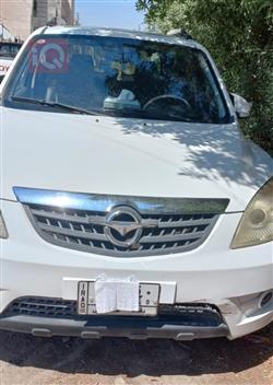 Haima 7